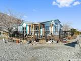 215 Golden Willow Drive - Photo 4