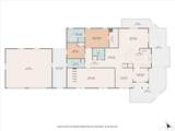 215 Golden Willow Drive - Photo 40