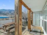 215 Golden Willow Drive - Photo 7