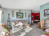 215 Golden Willow Drive - Photo 8