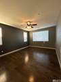 3183 Tedesco Court - Photo 10