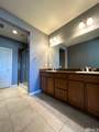 3183 Tedesco Court - Photo 11