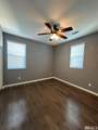 3183 Tedesco Court - Photo 13