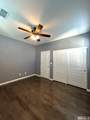 3183 Tedesco Court - Photo 14