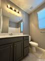 3183 Tedesco Court - Photo 15