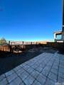 3183 Tedesco Court - Photo 17