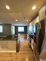 3183 Tedesco Court - Photo 5
