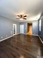 3183 Tedesco Court - Photo 9