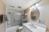 1121 Herbert Avenue - Photo 14