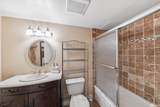 1121 Herbert Avenue - Photo 16