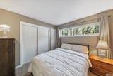 1121 Herbert Avenue - Photo 17