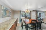 1121 Herbert Avenue - Photo 8