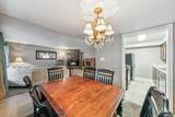 1121 Herbert Avenue - Photo 9
