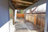2209 Kietzke Lane - Photo 24