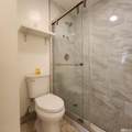 2450 Lymbery Street - Photo 14