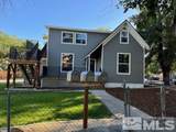 606 7Th Street - Photo 1