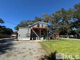 606 7Th Street - Photo 10