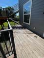 606 7Th Street - Photo 11