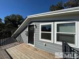 606 7Th Street - Photo 12