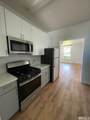 606 7Th Street - Photo 13