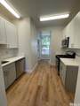 606 7Th Street - Photo 14