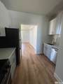 606 7Th Street - Photo 15