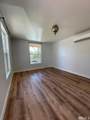 606 7Th Street - Photo 16