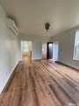 606 7Th Street - Photo 17