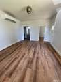 606 7Th Street - Photo 18