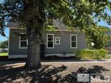 606 7Th Street - Photo 2
