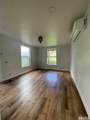 606 7Th Street - Photo 20