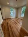 606 7Th Street - Photo 22