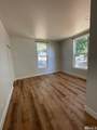 606 7Th Street - Photo 23