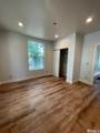 606 7Th Street - Photo 24