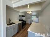 606 7Th Street - Photo 26