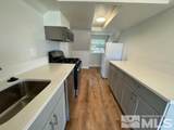 606 7Th Street - Photo 27