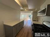 606 7Th Street - Photo 28