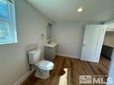 606 7Th Street - Photo 29
