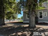 606 7Th Street - Photo 3