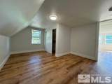 606 7Th Street - Photo 31