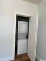 606 7Th Street - Photo 35