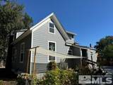 606 7Th Street - Photo 4