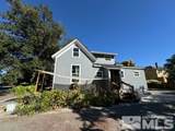 606 7Th Street - Photo 5