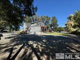606 7Th Street - Photo 6