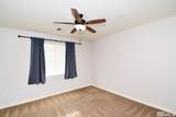 4920 Ciarra Kennedy Lane - Photo 12