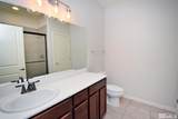 4920 Ciarra Kennedy Lane - Photo 14