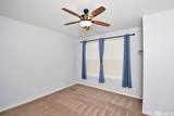 4920 Ciarra Kennedy Lane - Photo 15