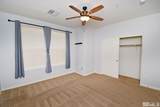 4920 Ciarra Kennedy Lane - Photo 16