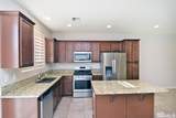 4920 Ciarra Kennedy Lane - Photo 4
