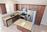 4920 Ciarra Kennedy Lane - Photo 5